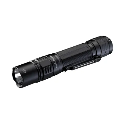 Torcia Tattica LED Professionale 2800 lm - Fenix