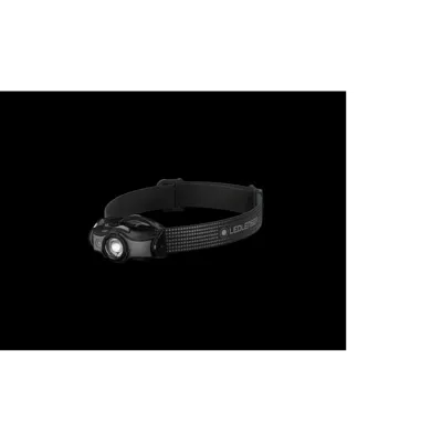 Torcia MH5 Frontale - Led Lenser