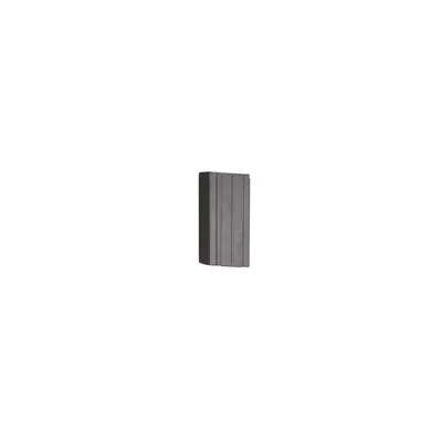 Caricatore per Fal Da 500BBs - JS Tactical
