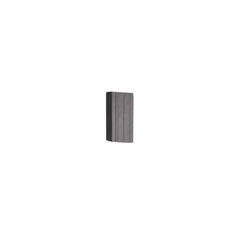 JS Tactical Caricatore per Fal Da 500BBs