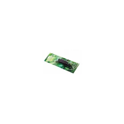 Corda per Pistola Balestra MK-80 - Royal