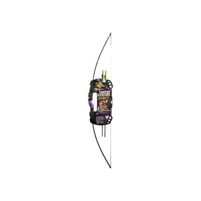 Sportflight 25LBS 60" - Barnett