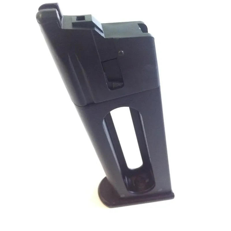 KWC Caricatore Desert Eagle