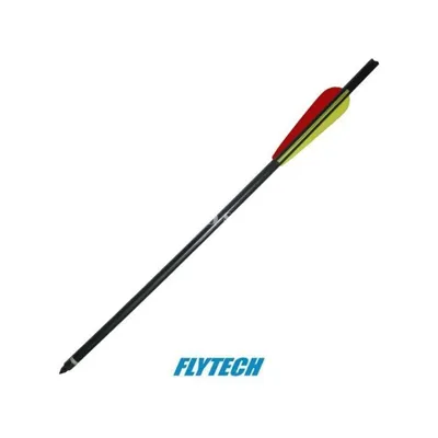 Frecce 16" - flytech