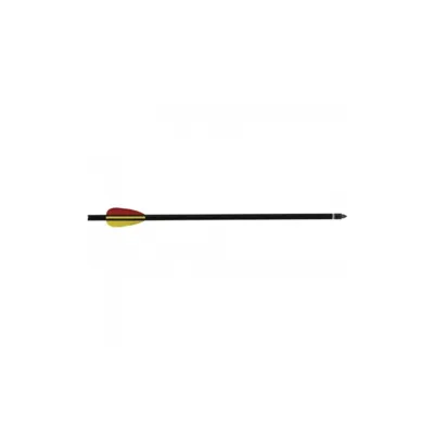 Frecce 20"C/P. TIRO - flytech