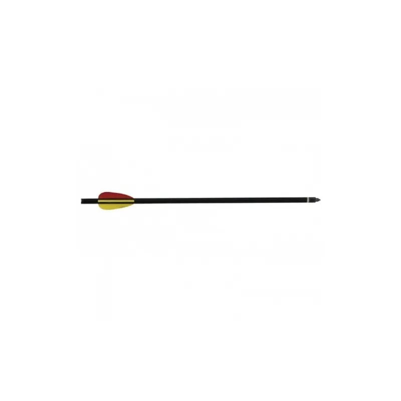flytech Frecce 20"C/P. TIRO