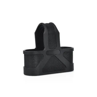 MP 5.56 NATO Magazine Rubber for M4 - Element