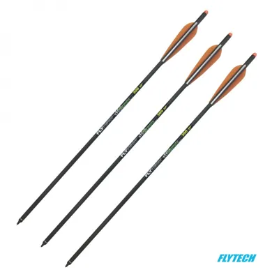 Frecce All. 22" - flytech