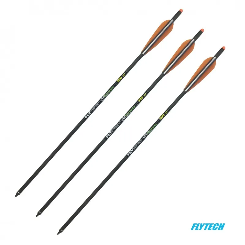flytech Frecce All. 22"