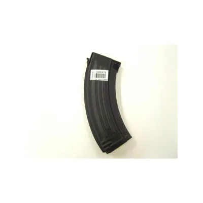 Caricatore per AK Da 500 Colpi - JS Tactical