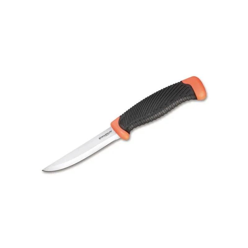 Böker Magnum Falun