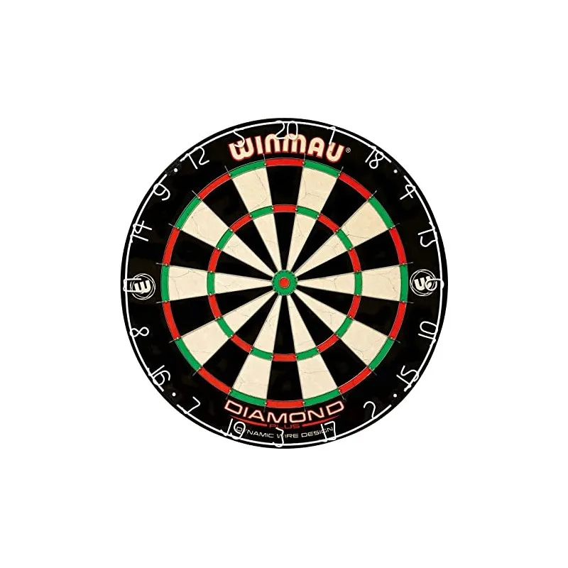 Winmau Target per Freccette