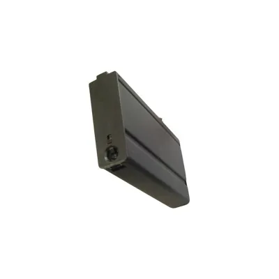 Caricatore Monofilare M14 180BBs - Cyma