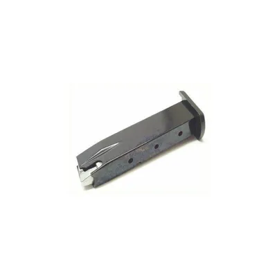 Caricatore per Pistola a Salve 11 Colpiper Modelli Gap cal.8MM - Bruni