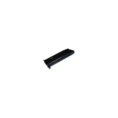 Caricatori per Pistola a Gas (Hg 190) FS92 - HFC airsoft