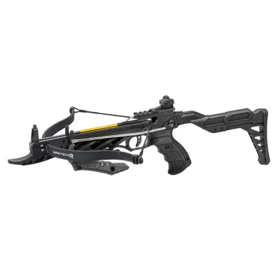 Balestra PXB100 - Skorpion