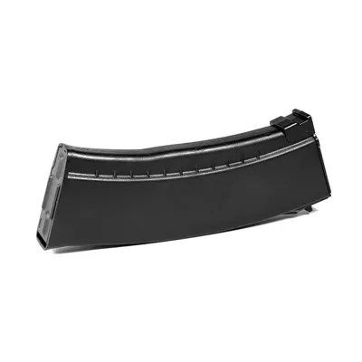 Caricatore 500 Rd Flash MAG for AK 47 - Evolution