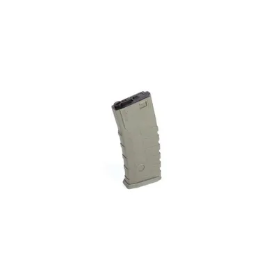 Caricatore per M4 360BBs - CAA Airsoft (Taiwan)