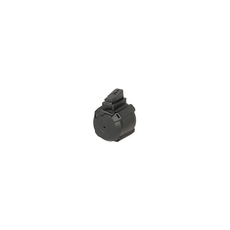 Battleaxe Mini Drum per AK (1500BBs)