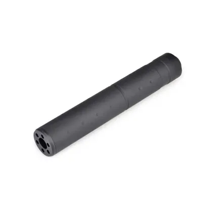 B Type Silencer 155mm Version - Element