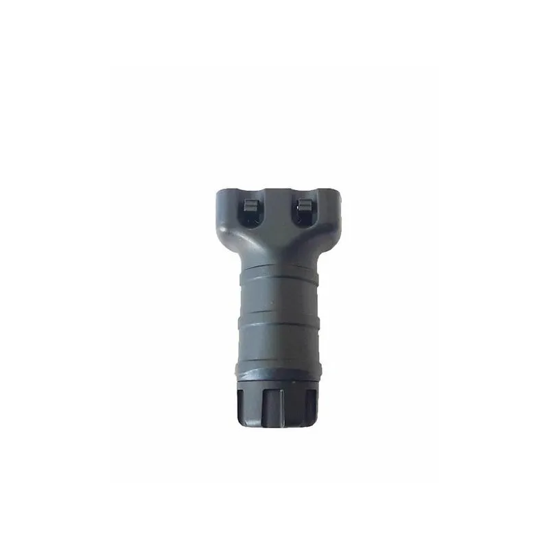 Big Dragon Tango Down Stubby Vertical Grip