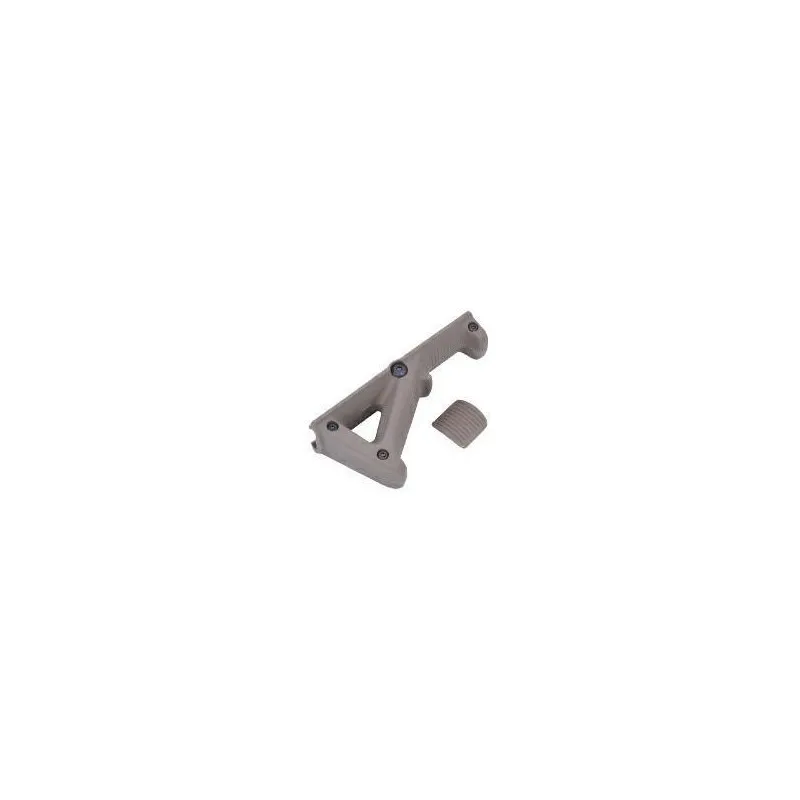 Element Impugnatura PTS AFG2 · Tan / FDE