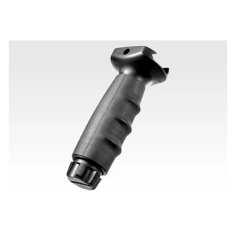 Tokyo Marui Tactical Vertical Foregrip