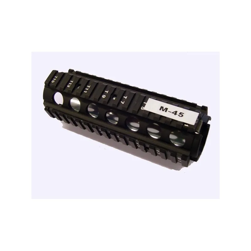 Royal RIS Metallo per M4