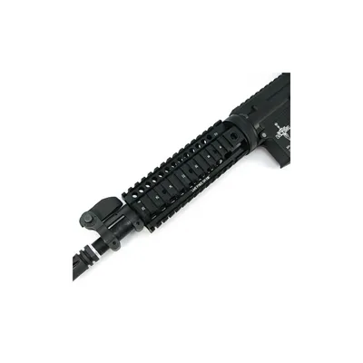 7.0'' Tactical Handguard - King Arms