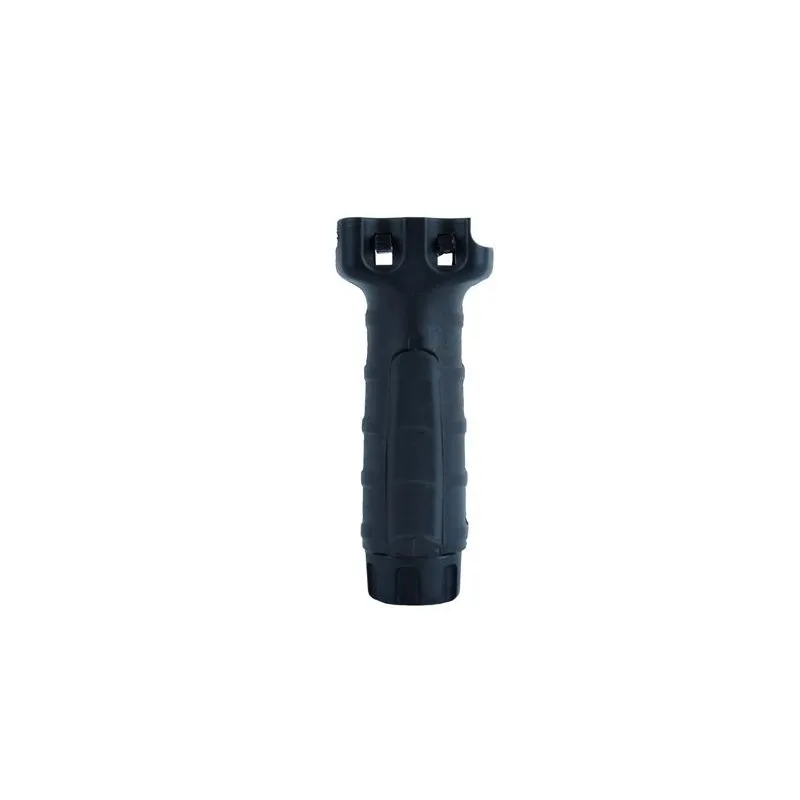 Element Tango Down Foregrip - Vertical Grip