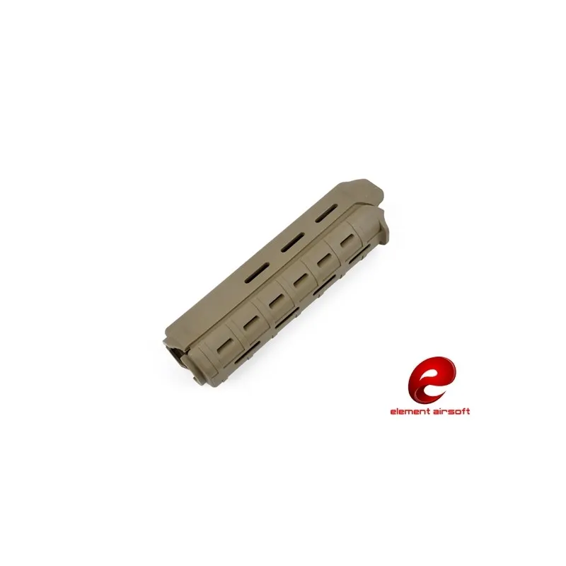 Element Moe Hand Guard 9''(No MP Logo)