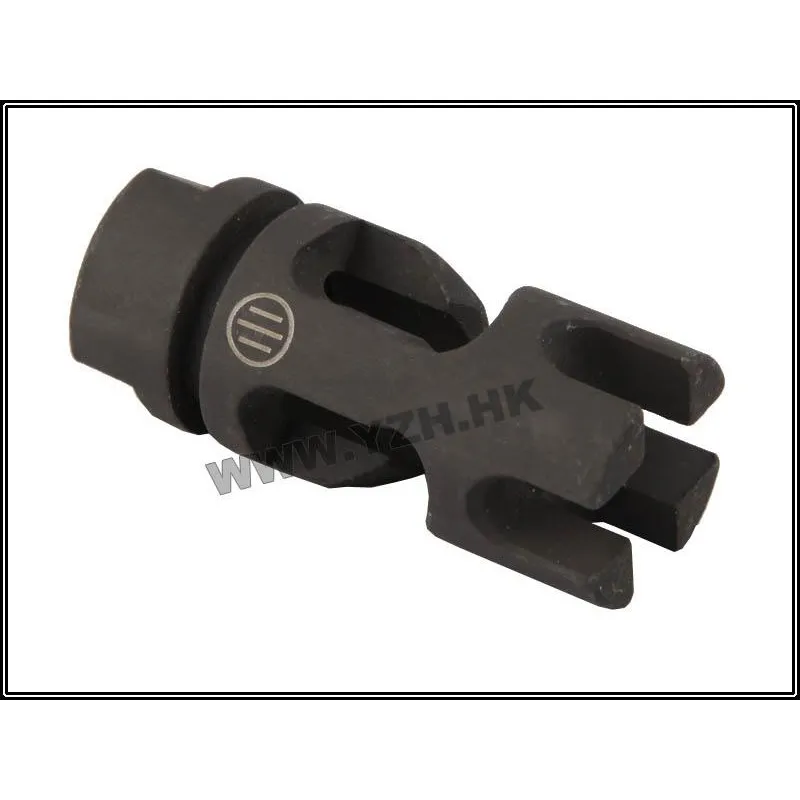 Big Dragon Sharks Flash Hider 1