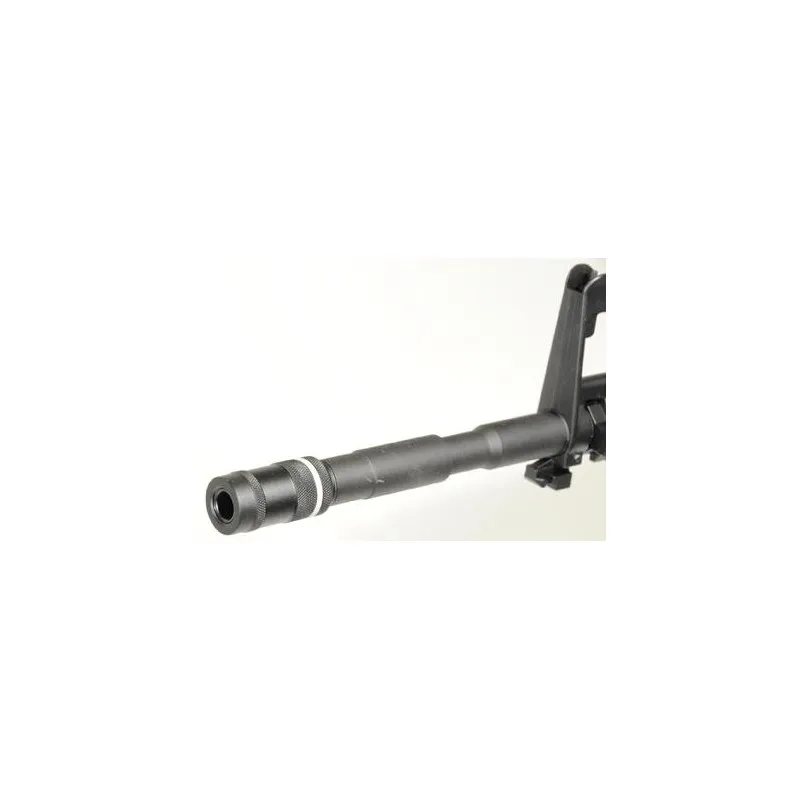Swiss Arms Speed Reducer 14mm