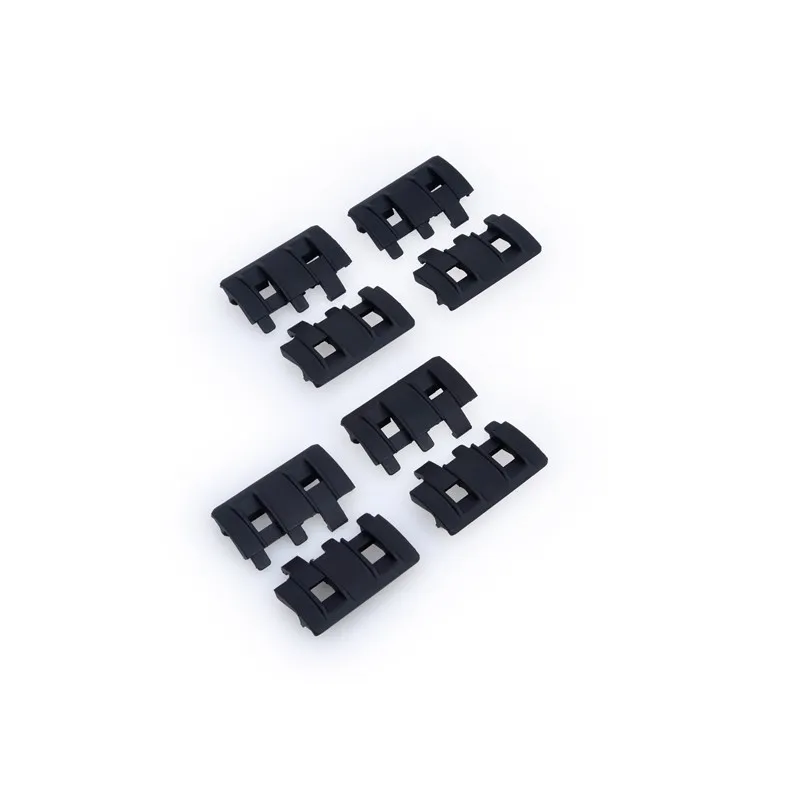 Element MP XTM Rail Panel