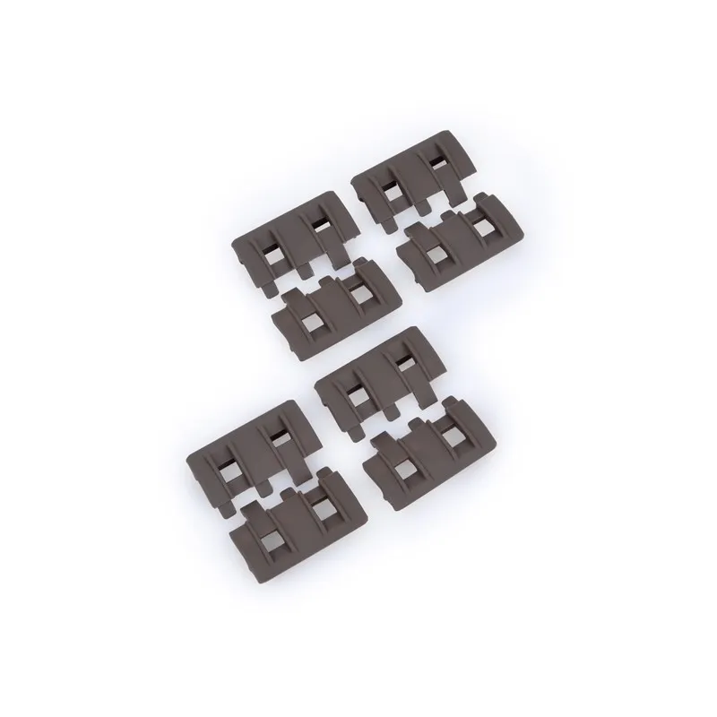 Element MP XTM Rail Panel