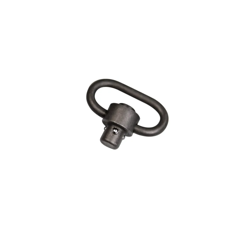 Element QD Sling Swivel