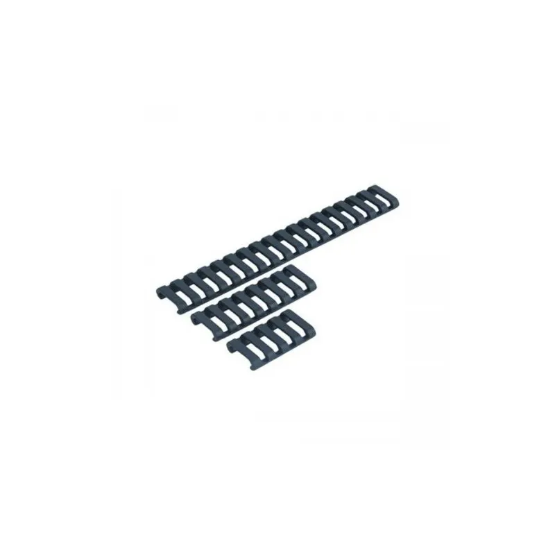 Element Copri Slitta Waver Gommato · Tan / FDE