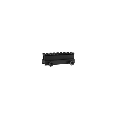 Rialzo Slitta 1 Pollice - JS Tactical