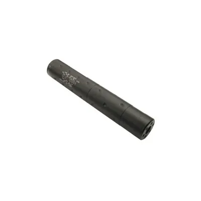 Silenziatore JS Tactical
