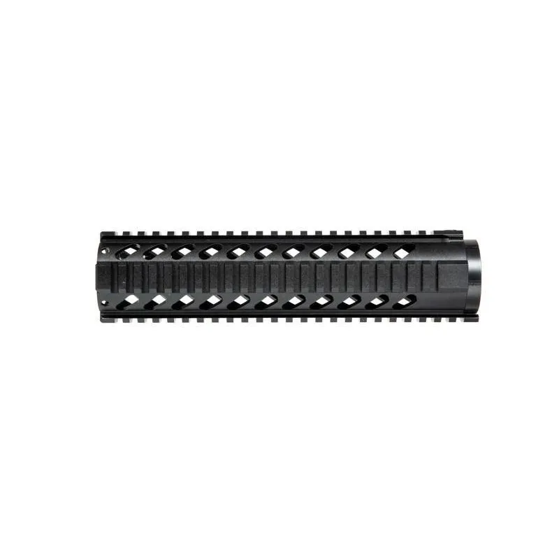 Specna Arms RIS Large 10''