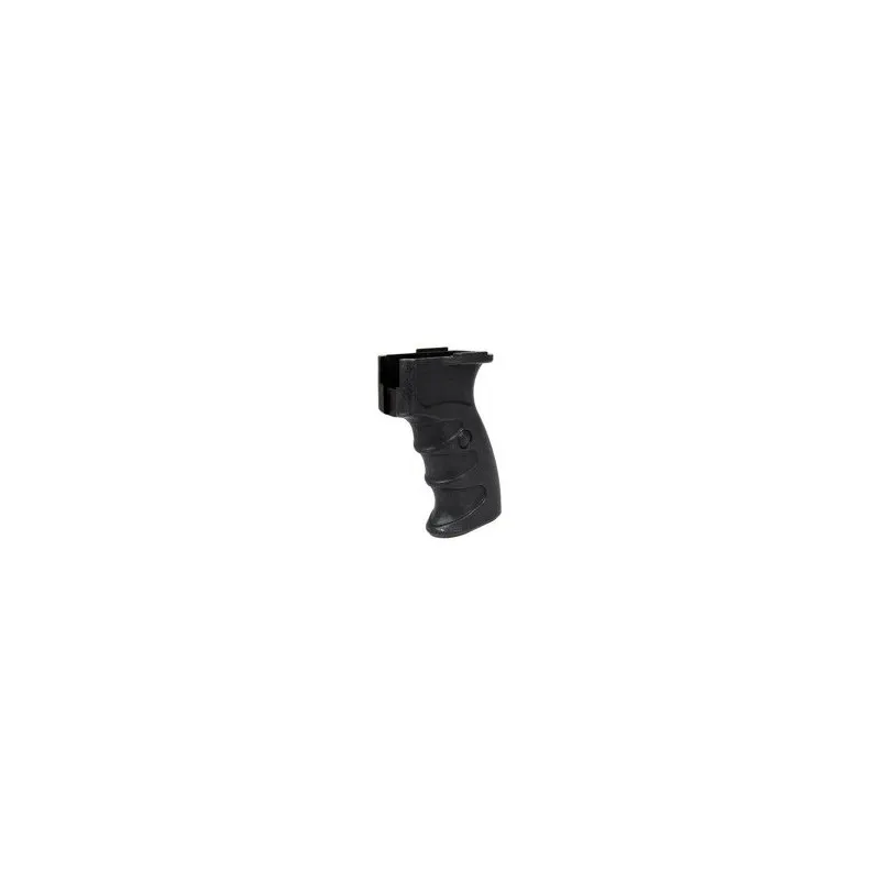 LCT Airsoft Pistol Grip