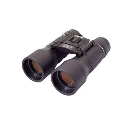 Binocolo Compact 10x42 - Humvee