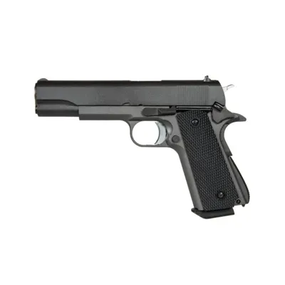 G198 - Well