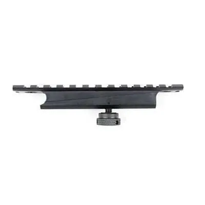 Rail per Ottica Maniglione M4 - Cybergun