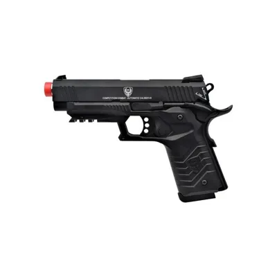 Gas Tactical 1 - HFC airsoft