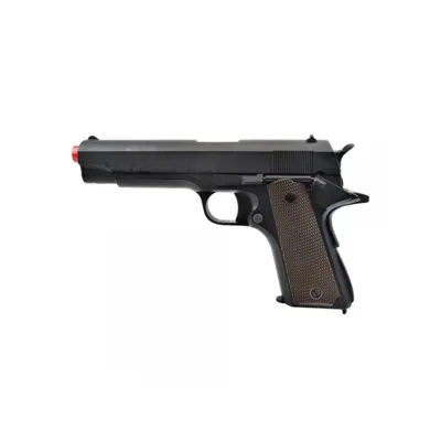 Elettrica M1911 - Cyma