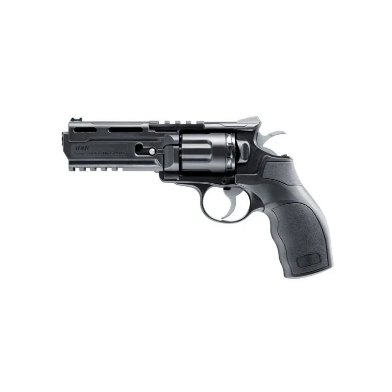 Umarex H8R Gen 2 CO2 · Negro