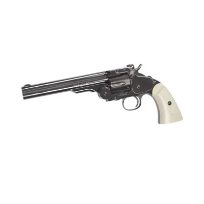 ASG Schofield