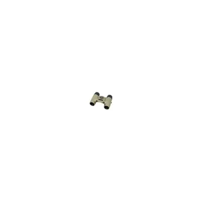 Binocolo Compact con Bussola 7x18 - prezioso
