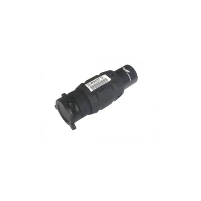 Propoint Js 3x - JS Tactical